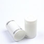 guala-59-white
